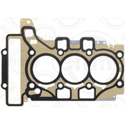 Elring Cylinder Head Gasket 0mm Thick 650.050