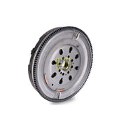 LuK Engine Flywheel Teeth fits Nissan NV400 2011-2022