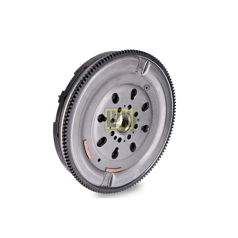 LuK Engine Flywheel Teeth fits Nissan NV400 2011-2022