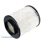 Blue Print Engine Air Filter fits Audi A8 D5 2017-2019
