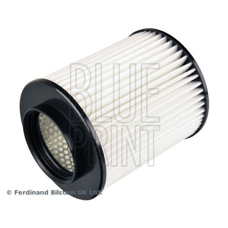 Blue Print Engine Air Filter fits Audi A8 D5 2017-2019