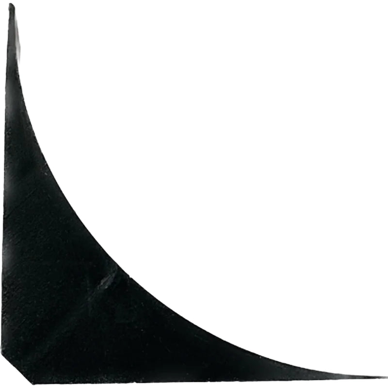 Polyplastic Corner Blocks 20mm for Windows & Rooflights