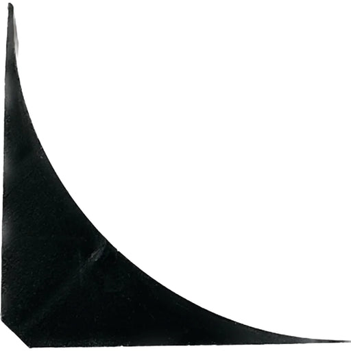 Polyplastic Corner Blocks 20mm for Windows & Rooflights