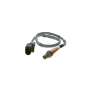 Bosch O2 Lambda Oxygen Sensor 0 258 007 146 OE 11787512985 751298403 751298503