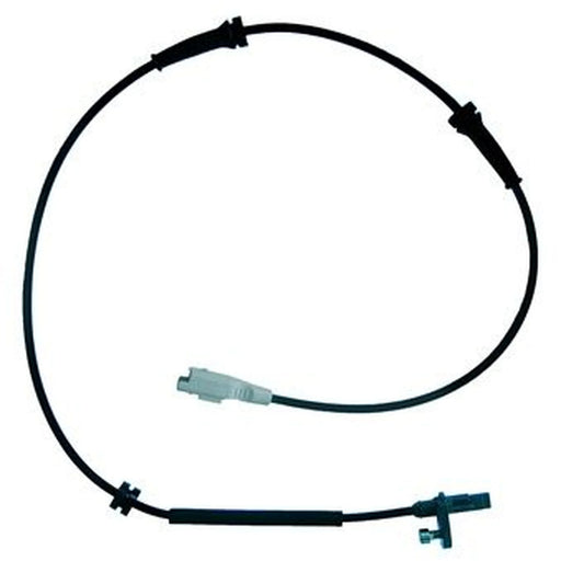 Textar ABS Wheel Speed Sensor Rear 45028100