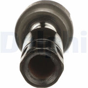 Delphi Stabiliser Drop Link Front fits Toyota 4 Runner III 1995-2002 2.7 3.4