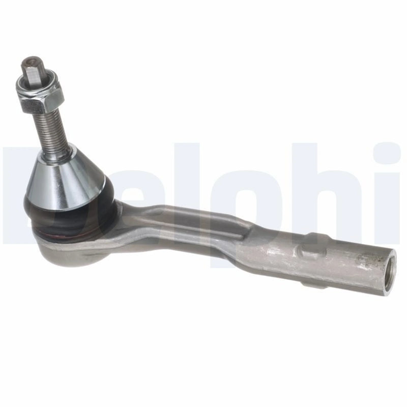 Delphi Steering Tie Rod End Ball Joint Front M16 x 1. fits Mercedes-Benz S-Class