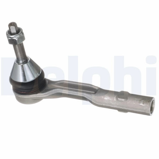 Delphi Steering Tie Rod End Ball Joint Front M16 x 1. TA3383