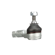 Delphi Steering Tie Rod End Ball Joint Front M12x1.25 fits Honda Accord I