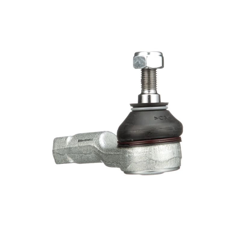 Delphi Steering Tie Rod End Ball Joint Front M12x1.25 fits Honda Accord I