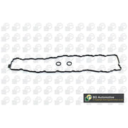 BGA Oil Sump Gasket Set Wide Thick OK0100