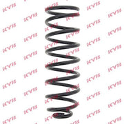 KYB Rear Suspension Coil Spring fits Volvo 850 1991-1996 2.0 2.4 2.5