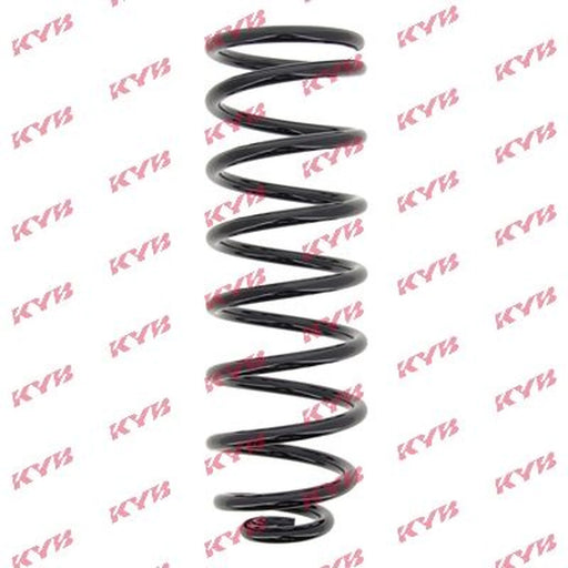 KYB Rear Suspension Coil Spring RC5212