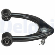 Delphi Control/Trailing Arm Upper TC3325