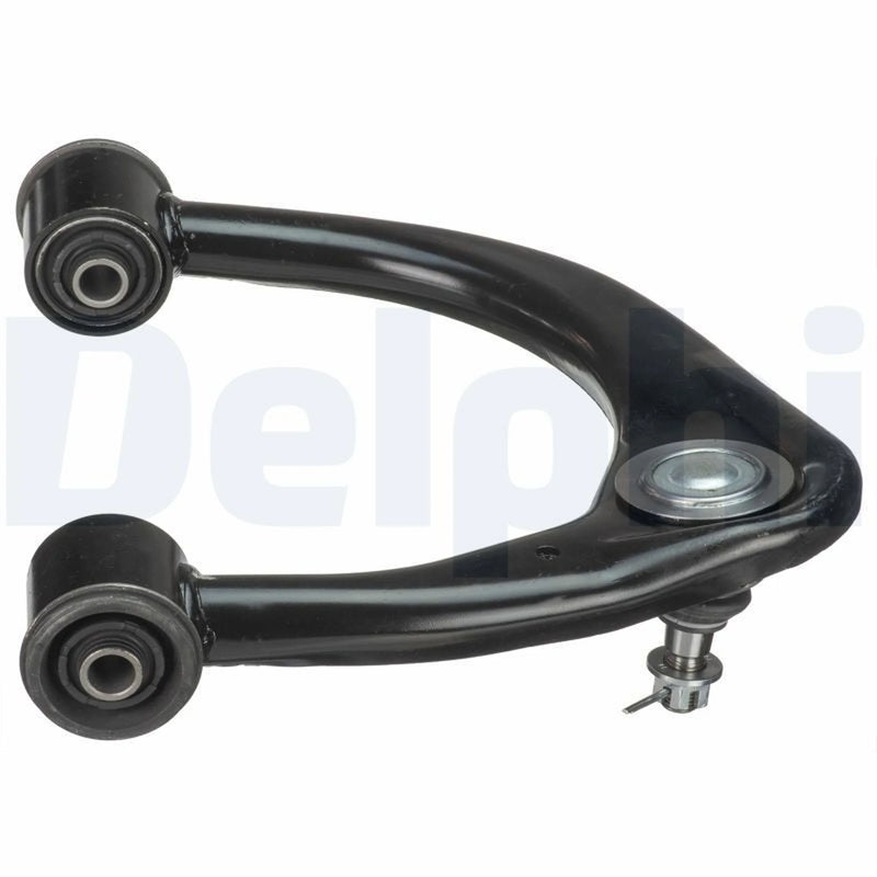 Delphi Control/Trailing Arm Upper TC3325