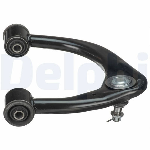 Delphi Control/Trailing Arm Upper TC3325