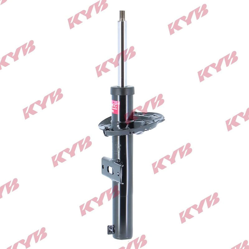 KYB Shock Absorber Damper Strut Front fits Audi A1 2018 on