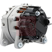 Apec Car Alternator 12V fits Dacia Logan II 2017 on 1.0