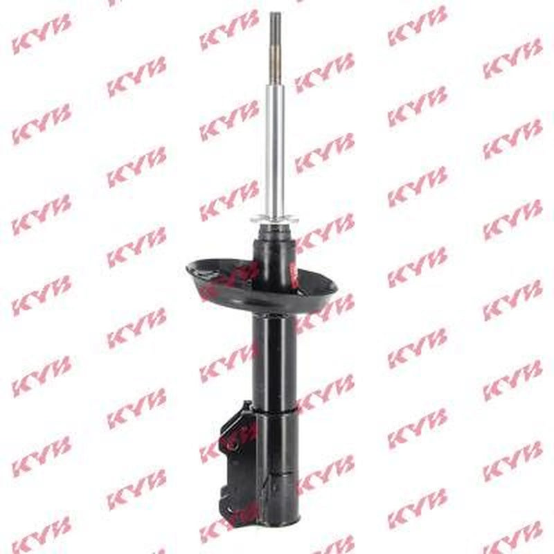 KYB Shock Absorber Damper Strut Front Right fits Saab 9-5 2010-2012 2.0