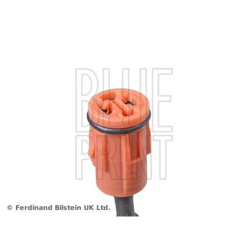 Blue Print ABS Wheel Speed Sensor Rear Right ADH27157