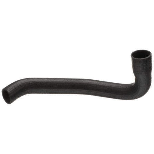Gates Radiator Coolant Hose 524mm ID fits Jeep Wrangler 1986-2007 4.0 4.2