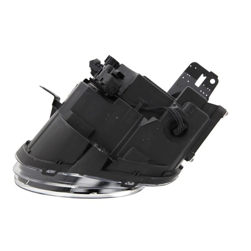 Valeo Headlight Headlamp Right 451139