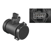 Valeo MAF Sensor (Mass Air Flow) 253735