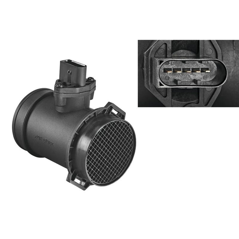 Valeo MAF Sensor (Mass Air Flow) 253735