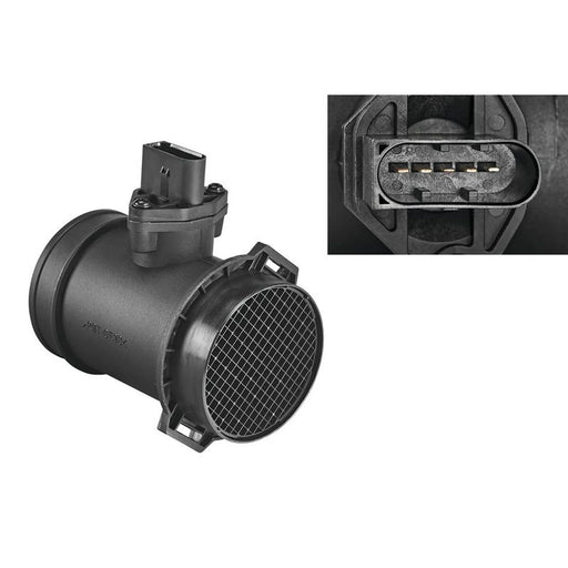 Valeo MAF Sensor (Mass Air Flow) 253735