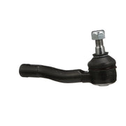 Delphi Steering Tie Rod End Ball Joint Front Right M14x1. fits Chevrolet Lacetti