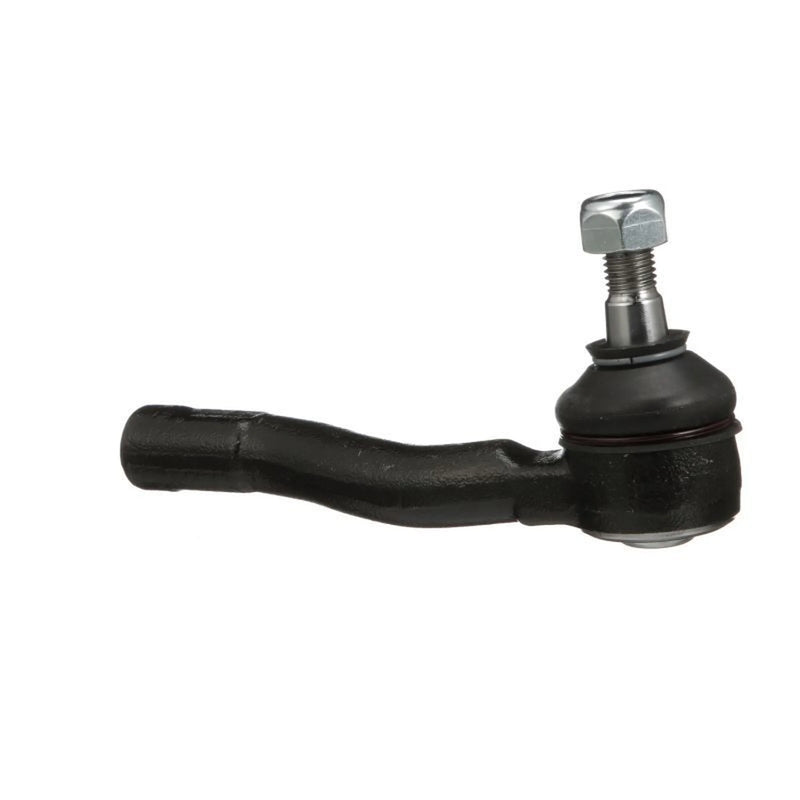 Delphi Steering Tie Rod End Ball Joint Front Right M14x1. fits Chevrolet Lacetti