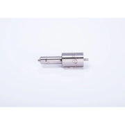 Bosch Diesel Injector Nozzle Tip