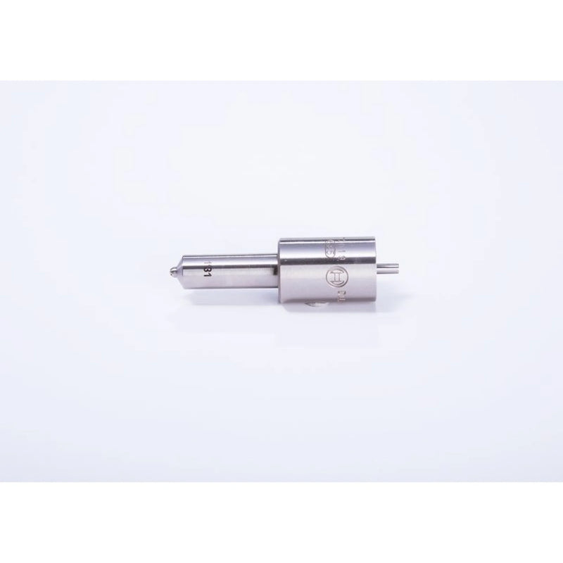 Bosch Diesel Injector Nozzle Tip