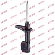 KYB 2 x Shock Absorbers fits Mazda MX-3 / AZ-3 / Presso 1991-1998 1.6 1.8