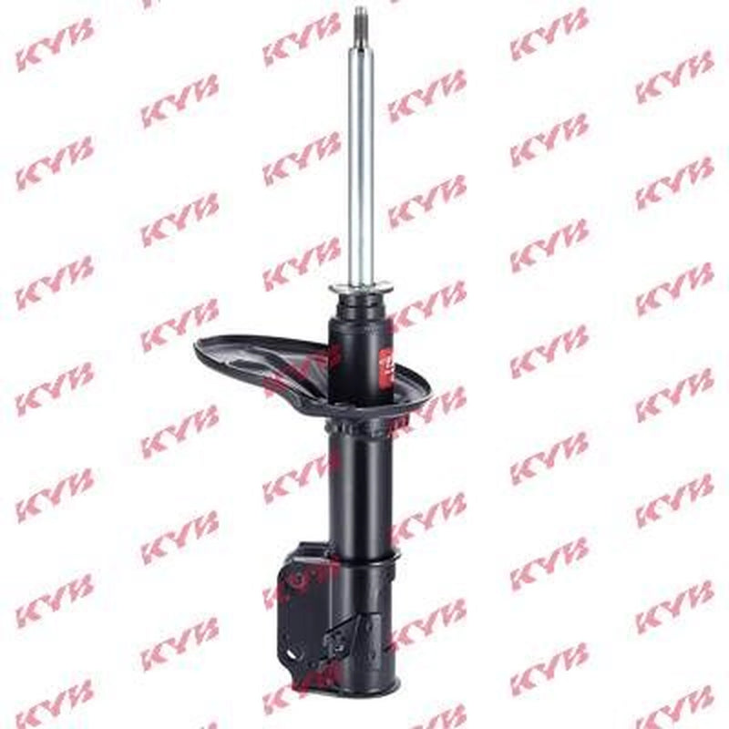 KYB 2 x Shock Absorbers fits Mazda MX-3 / AZ-3 / Presso 1991-1998 1.6 1.8