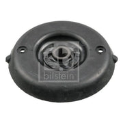 Febi Front Suspension Strut Support Mount 103191