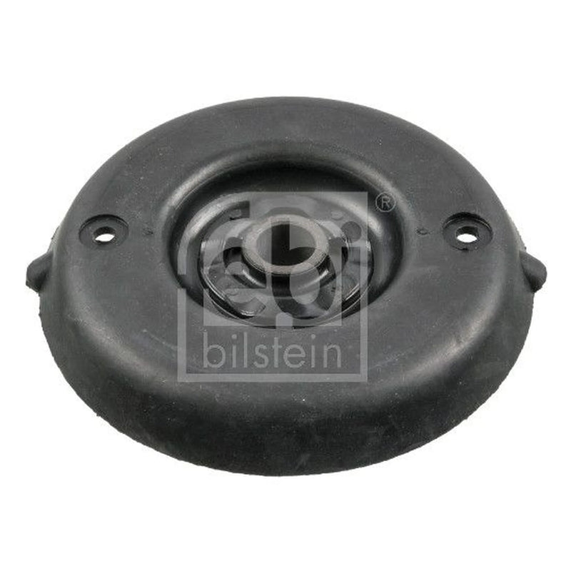 Febi Front Suspension Strut Support Mount 103191