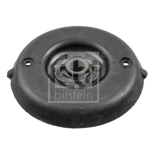 Febi Front Suspension Strut Support Mount 103191