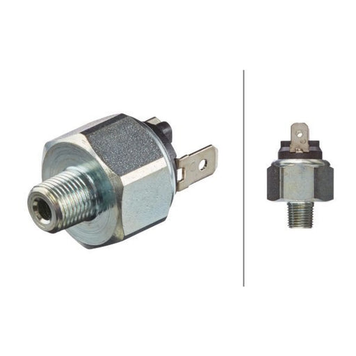 Hella Brake Light Switch fits Austin Princess 1976-1978