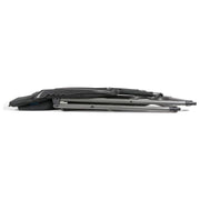 Dometic Comfort Firenze Lightweight Folding Reclining Caravan & Motorhome Chair Dometic - Dynamic Drive