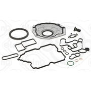 Elring Crankcase Gasket Kit ID 067.950
