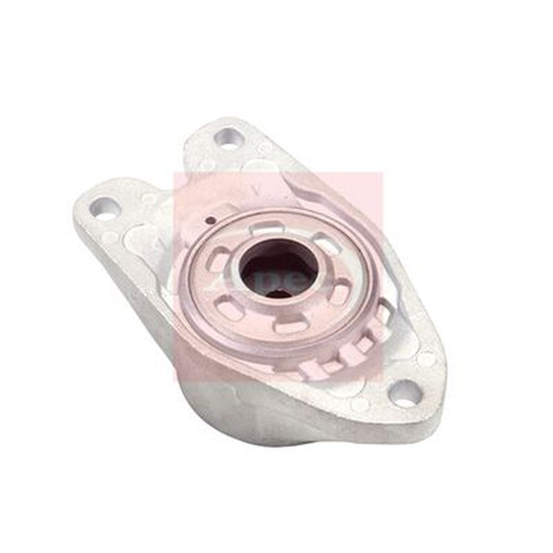 Apec Suspension Strut Support Mount fits BMW 1 2019-2020