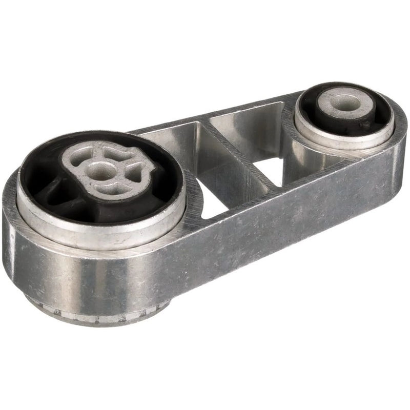 Gates Engine Mount Mounting Rear fits Ford Mondeo 1993-2007