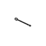 Delphi Stabiliser Drop Link Front fits Land Rover Discovery V 2016-2018 2.0 3.0
