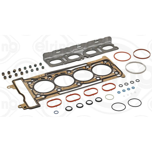 Elring Cylinder Head Gasket Kit 765.700
