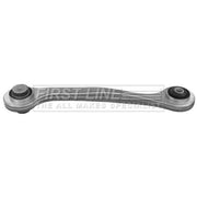 First Line Control/Trailing Arm fits Mercedes-Benz S-Class 2005-2013