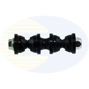Comline Stabiliser Bar Link Coupling Rod fits Ford C-Max 2007-2010 1.6 1.8 2.0