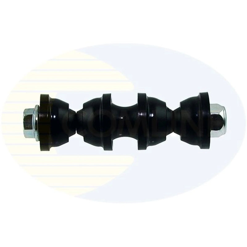 Comline Stabiliser Bar Link Coupling Rod fits Ford C-Max 2007-2010 1.6 1.8 2.0
