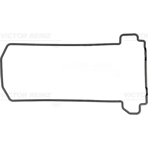 Victor Reinz Cylinder Head Cover Gasket 71-26494-00