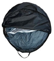 Quest Pop up Camping 2 berth Inner Tent Quest - Dynamic Drive